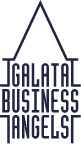 Galata Business Angels